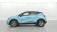 Renault Captur TCe 140 EDC 21 Intens 5p 2021 photo-03