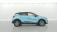 Renault Captur TCe 140 EDC 21 Intens 5p 2021 photo-07