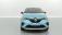 Renault Captur TCe 140 EDC 21 Intens 5p 2021 photo-09