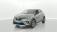 Renault Captur TCe 140 EDC 21 Intens 5p 2021 photo-02