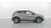 Renault Captur TCe 140 EDC 21 Intens 5p 2021 photo-07