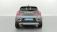 Renault Captur TCe 140 EDC 21 Intens 5p 2021 photo-05