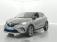 Renault Captur TCe 140 EDC 21 Intens 5p 2021 photo-02