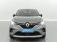 Renault Captur TCe 140 EDC 21 Intens 5p 2021 photo-09