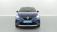 Renault Captur TCe 140 EDC 21 Intens 5p 2021 photo-09