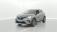 Renault Captur TCe 140 EDC 21 Intens 5p 2021 photo-02