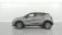 Renault Captur TCe 140 EDC 21 Intens 5p 2021 photo-03