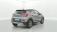 Renault Captur TCe 140 EDC 21 Intens 5p 2021 photo-06