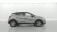 Renault Captur TCe 140 EDC 21 Intens 5p 2021 photo-07