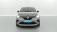 Renault Captur TCe 140 EDC 21 Intens 5p 2021 photo-09