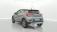 Renault Captur TCe 140 EDC 21 Intens 5p 2021 photo-04