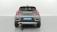 Renault Captur TCe 140 EDC 21 Intens 5p 2021 photo-05