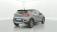 Renault Captur TCe 140 EDC 21 Intens 5p 2021 photo-06