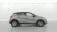 Renault Captur TCe 140 EDC 21 Intens 5p 2021 photo-07