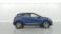 Renault Captur TCe 140 EDC 21 Intens 5p 2021 photo-07