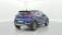 Renault Captur TCe 140 EDC 21 Intens 5p 2021 photo-06