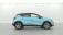 Renault Captur TCe 140 EDC 21 Intens 5p 2021 photo-07