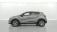 Renault Captur TCe 140 EDC 21 Intens 5p 2021 photo-03