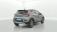 Renault Captur TCe 140 EDC 21 Intens 5p 2021 photo-06