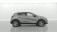 Renault Captur TCe 140 EDC 21 Intens 5p 2021 photo-07