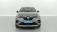 Renault Captur TCe 140 EDC 21 Intens 5p 2021 photo-09