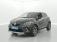 Renault Captur TCe 140 EDC 21 Intens 5p 2021 photo-02