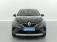 Renault Captur TCe 140 EDC 21 Intens 5p 2021 photo-09