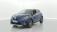 Renault Captur TCe 140 EDC 21 Intens 5p 2022 photo-02