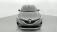 Renault Captur TCe 140 EDC - 21 Zen 2022 photo-03