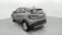 Renault Captur TCe 140 EDC - 21 Zen 2022 photo-05