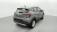 Renault Captur TCe 140 EDC - 21 Zen 2022 photo-07