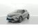 Renault Captur TCe 140 EDC - 21B Initiale Paris 2021 photo-02