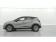 Renault Captur TCe 140 EDC - 21B Initiale Paris 2021 photo-03