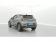 Renault Captur TCe 140 EDC - 21B Initiale Paris 2021 photo-04