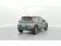 Renault Captur TCe 140 EDC - 21B Initiale Paris 2021 photo-06