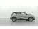 Renault Captur TCe 140 EDC - 21B Initiale Paris 2021 photo-07