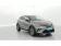 Renault Captur TCe 140 EDC - 21B Initiale Paris 2021 photo-08