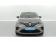 Renault Captur TCe 140 EDC - 21B Initiale Paris 2021 photo-09