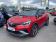 Renault Captur TCe 140 EDC - 21B R.S. Line 2021 photo-02