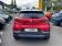 Renault Captur TCe 140 EDC - 21B R.S. Line 2021 photo-03