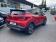 Renault Captur TCe 140 EDC - 21B R.S. Line 2021 photo-04