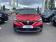 Renault Captur TCe 140 EDC - 21B R.S. Line 2021 photo-05