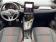 Renault Captur TCe 140 EDC - 21B R.S. Line 2021 photo-07