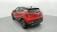 Renault Captur TCe 140 EDC - 21B R.S. Line 2022 photo-05