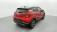 Renault Captur TCe 140 EDC - 21B R.S. Line 2022 photo-07