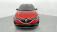 Renault Captur TCe 140 EDC - 21B R.S. Line 2022 photo-03