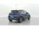 Renault Captur TCe 140 EDC - 21B R.S. Line 2022 photo-06