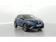 Renault Captur TCe 140 EDC - 21B R.S. Line 2022 photo-08