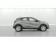 Renault Captur TCe 140 EDC Business 2021 photo-07