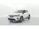 Renault Captur TCe 140 EDC FAP - 21 Initiale Paris 2021 photo-02